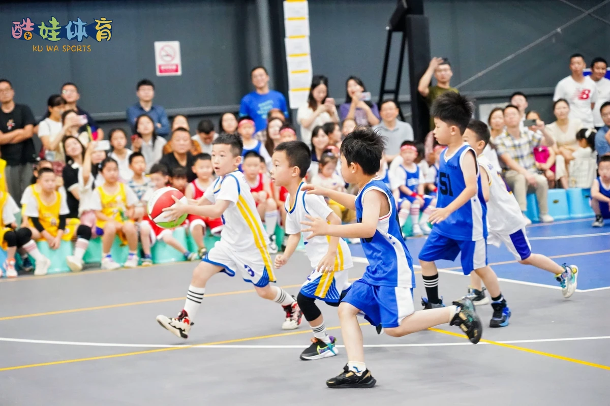青少年学生篮球训练营发言稿_2